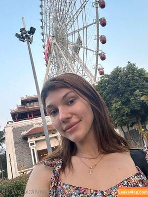 little_eva_vip photo #0086