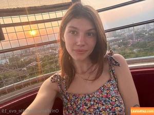 little_eva_vip photo #0087