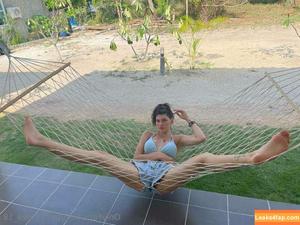 little_eva_vip photo #0091