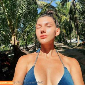 little_eva_vip photo #0096