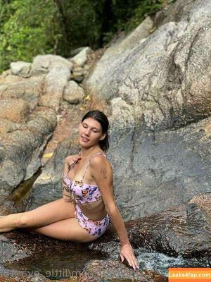 little_eva_vip photo #0097