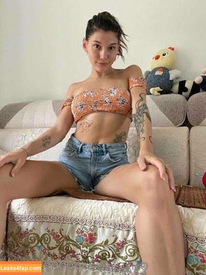 little_eva_vip photo #0099