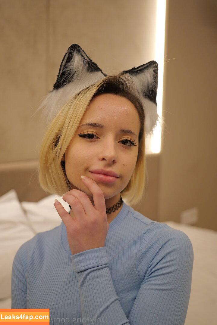 little_evelyn / little_evelyn_ leaked photo photo #0001