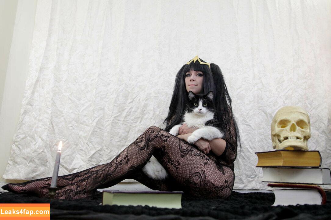 Little Finch / lady_asphodel / littlefinchdenver leaked photo photo #0003