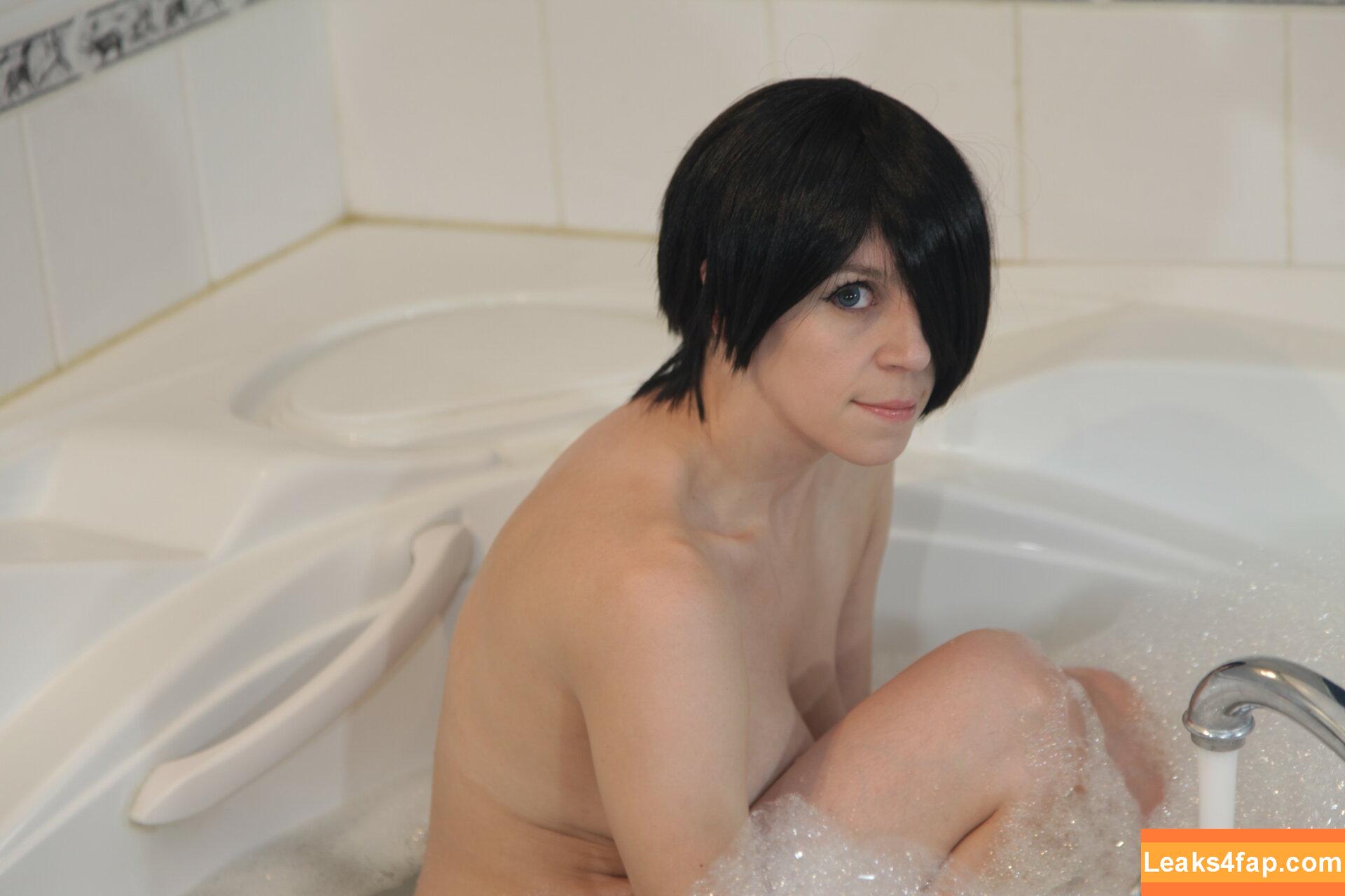 Little Finch / lady_asphodel / littlefinchdenver leaked photo photo #0018
