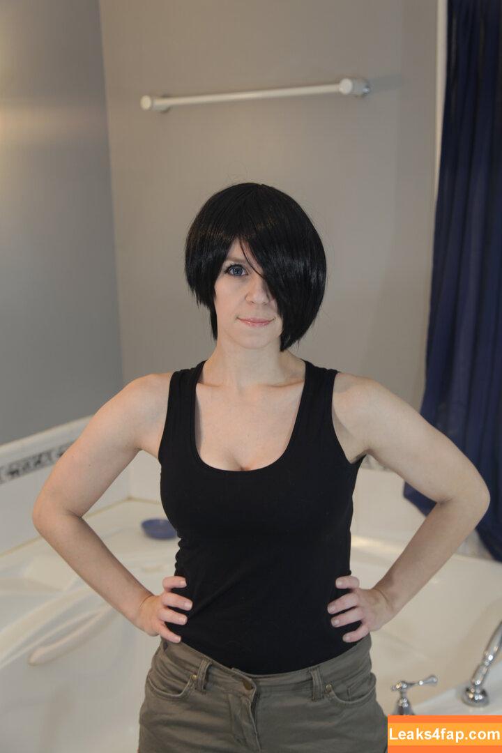 Little Finch / lady_asphodel / littlefinchdenver leaked photo photo #0023