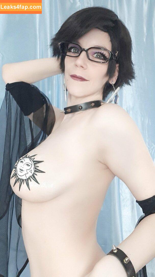 Little Finch / lady_asphodel / littlefinchdenver leaked photo photo #0025