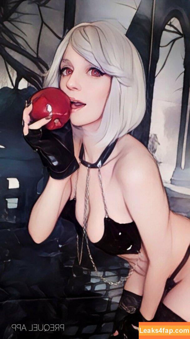 Little Finch / lady_asphodel / littlefinchdenver leaked photo photo #0054