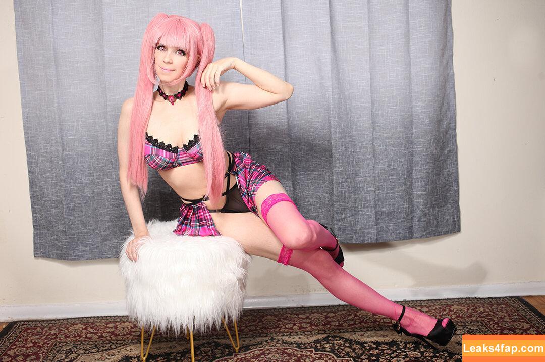 Little Finch / lady_asphodel / littlefinchdenver leaked photo photo #0062
