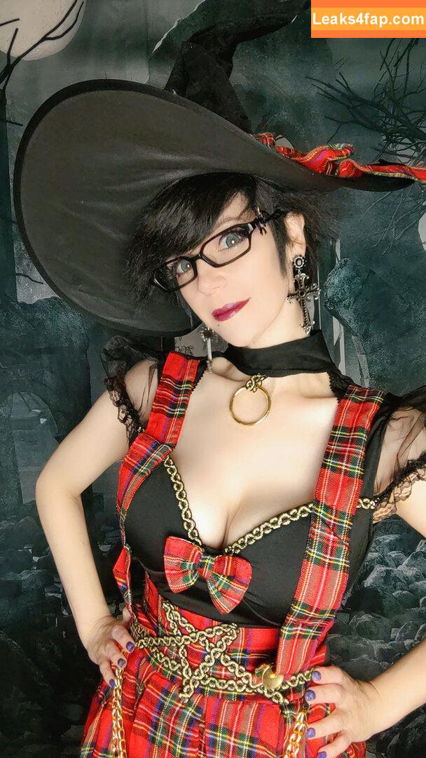 Little Finch / lady_asphodel / littlefinchdenver leaked photo photo #0066