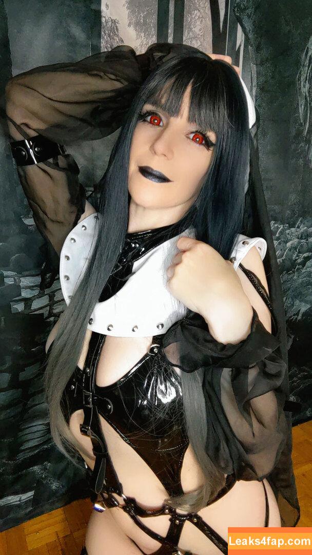 Little Finch / lady_asphodel / littlefinchdenver leaked photo photo #0068