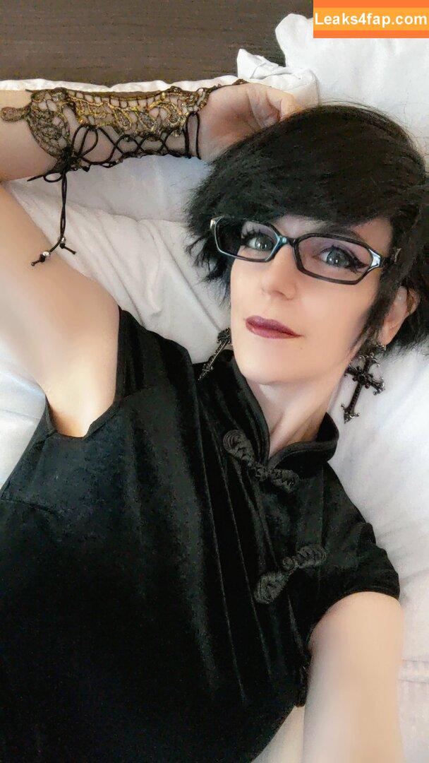 Little Finch / lady_asphodel / littlefinchdenver leaked photo photo #0092
