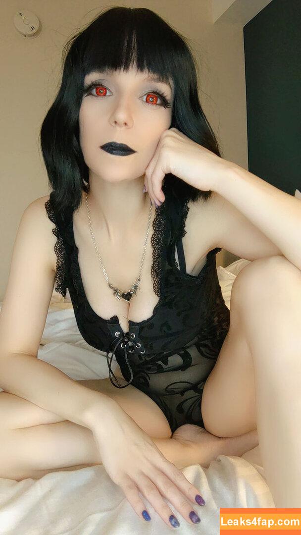 Little Finch / lady_asphodel / littlefinchdenver leaked photo photo #0096