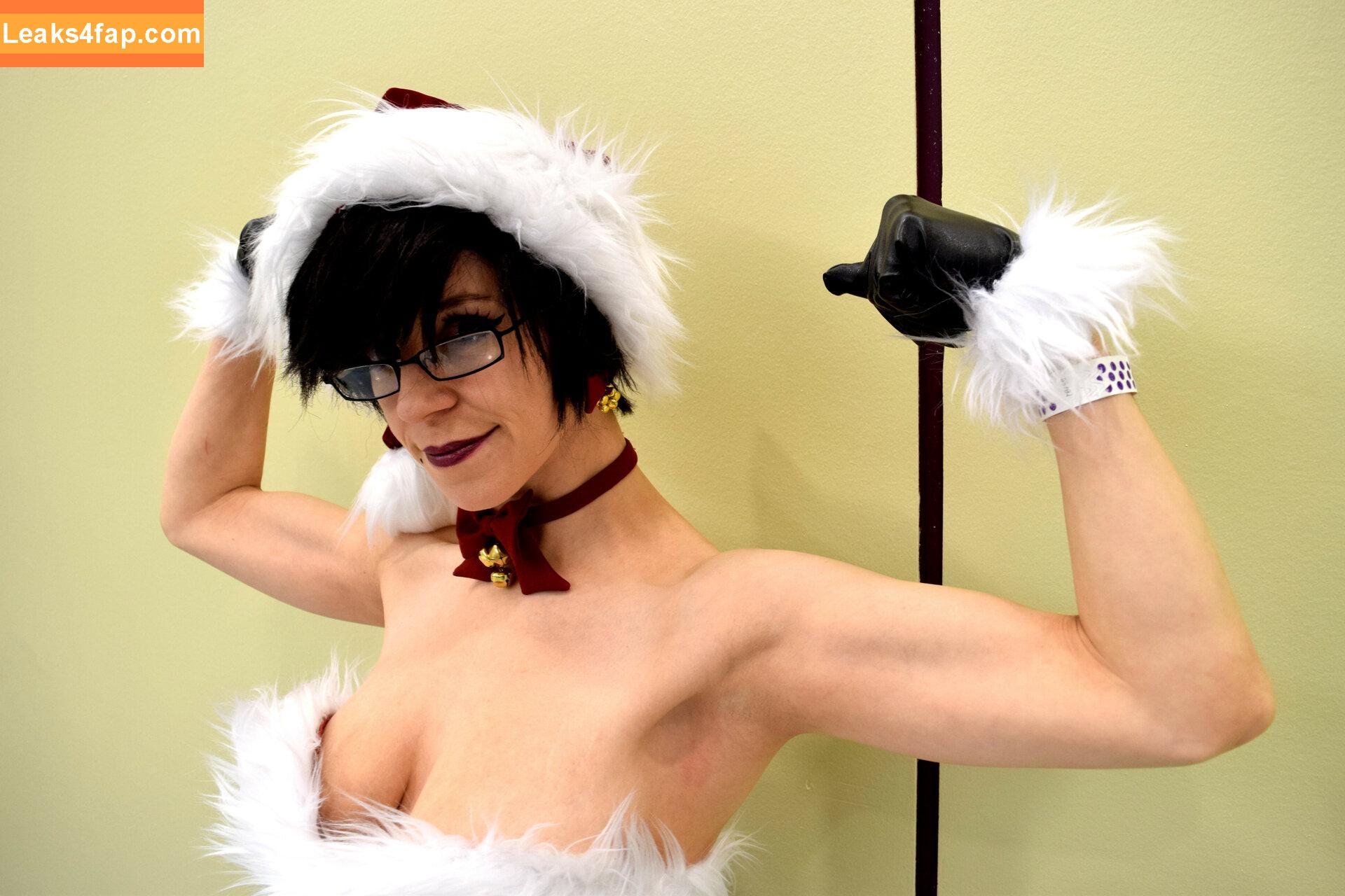 Little Finch / lady_asphodel / littlefinchdenver leaked photo photo #0109