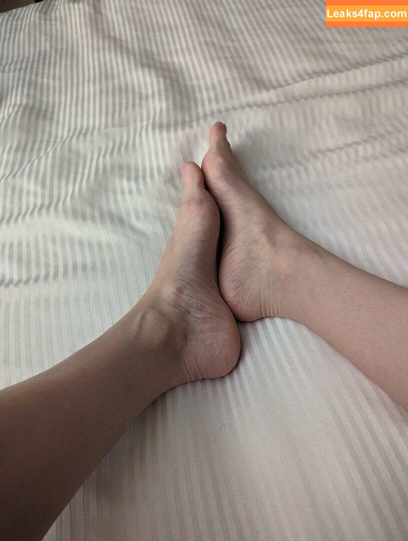 Little Finch / lady_asphodel / littlefinchdenver leaked photo photo #0152
