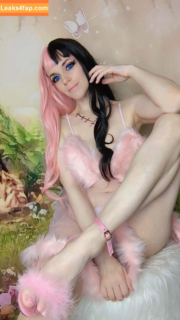 Little Finch / lady_asphodel / littlefinchdenver leaked photo photo #0162