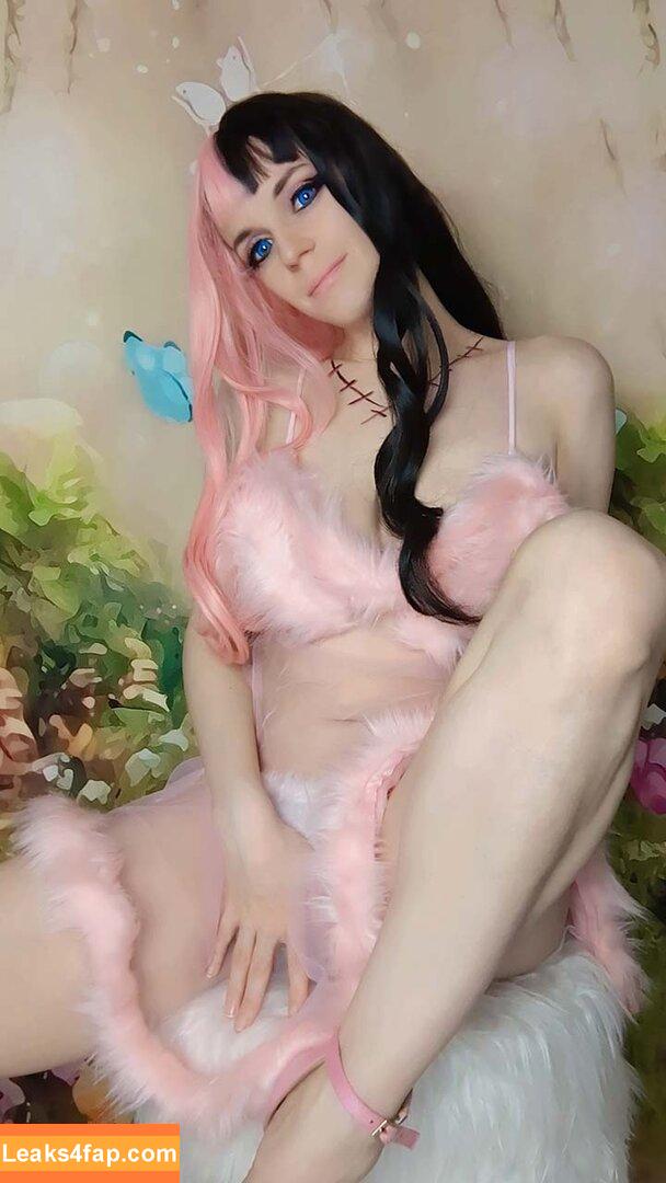 Little Finch / lady_asphodel / littlefinchdenver leaked photo photo #0163