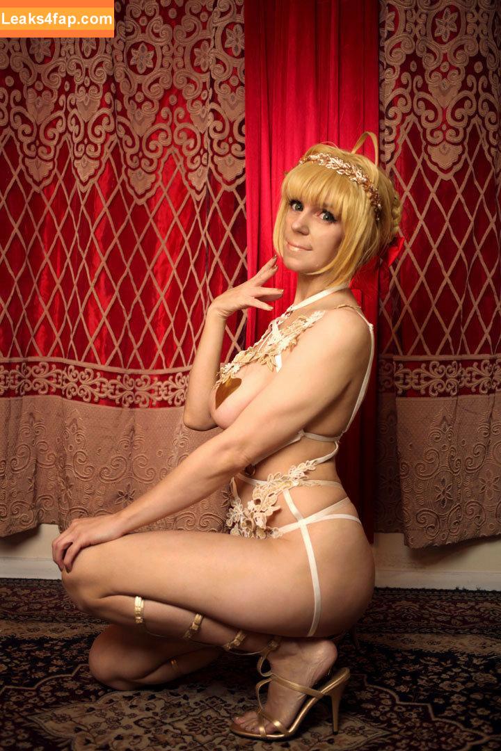 Little Finch / lady_asphodel / littlefinchdenver leaked photo photo #0187