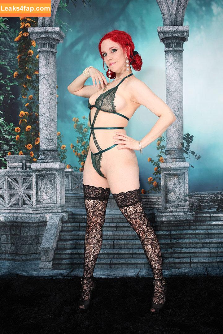 Little Finch / lady_asphodel / littlefinchdenver leaked photo photo #0201