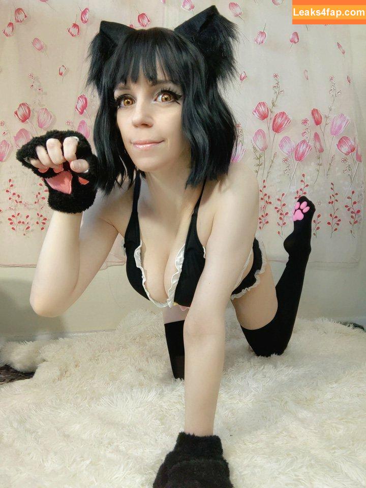 Little Finch / lady_asphodel / littlefinchdenver leaked photo photo #0239