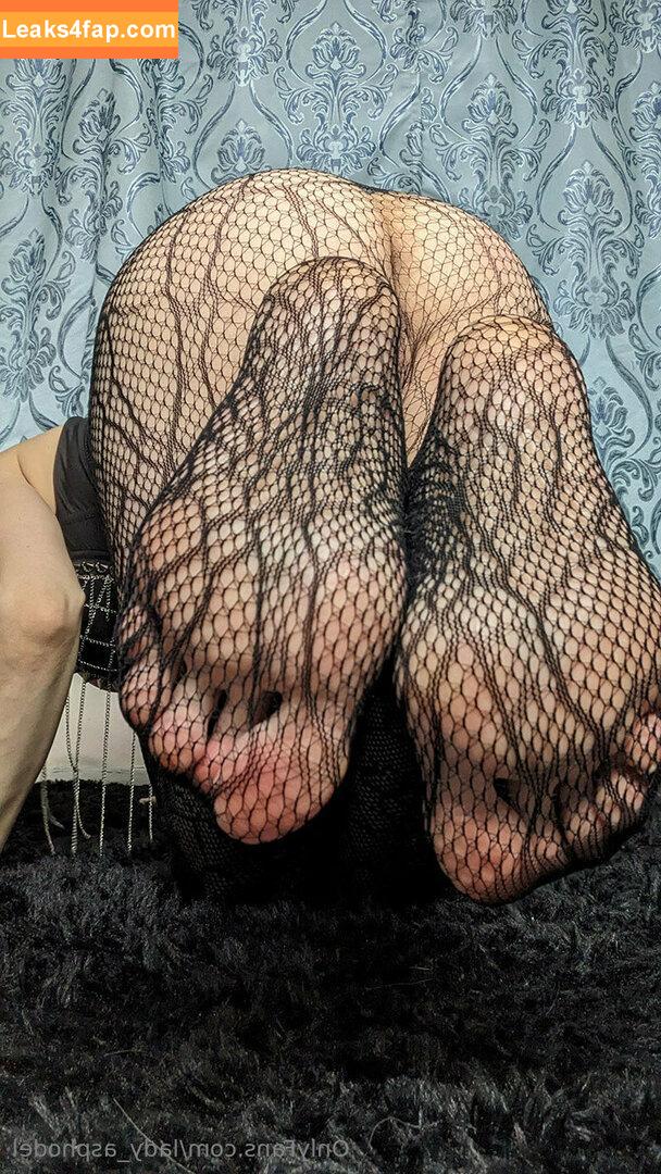 Little Finch / lady_asphodel / littlefinchdenver leaked photo photo #0280
