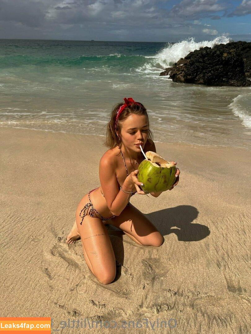 little_ksyusha / sabischo_gagalittlemonster leaked photo photo #0188