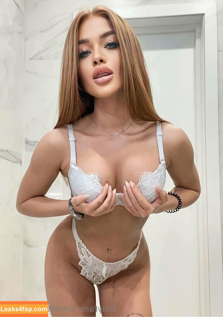 little_ksyusha / sabischo_gagalittlemonster leaked photo photo #0389
