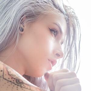random model