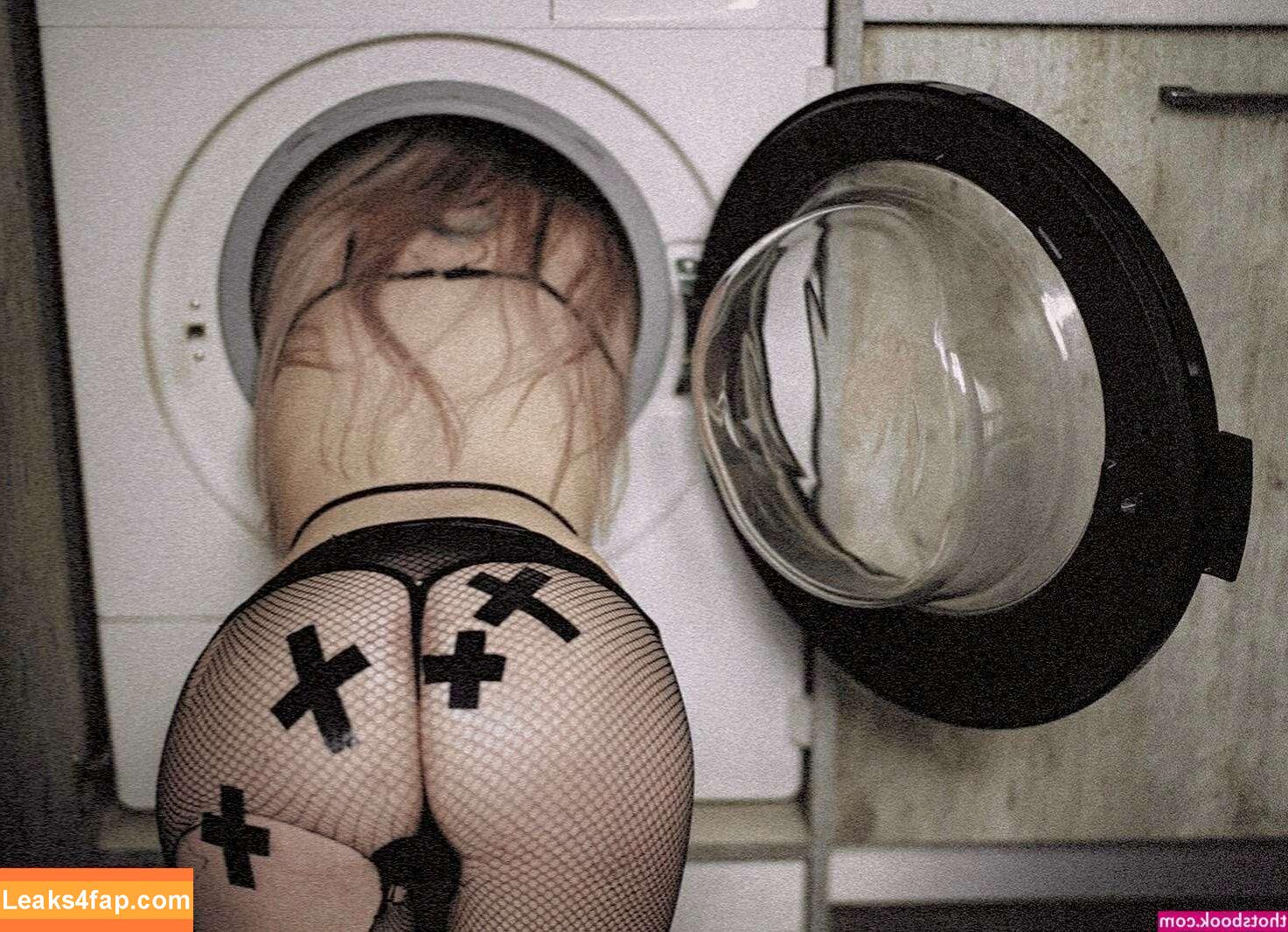 little___lilith / Little Lilith / lilith.of.hell слитое фото фото #0020