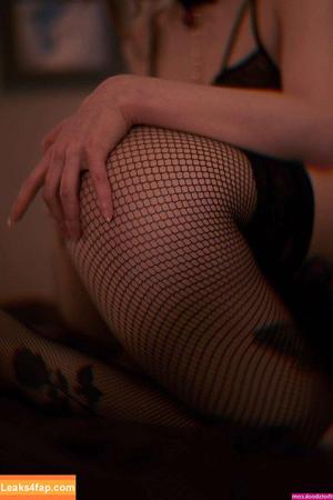 little___lilith фото #0015