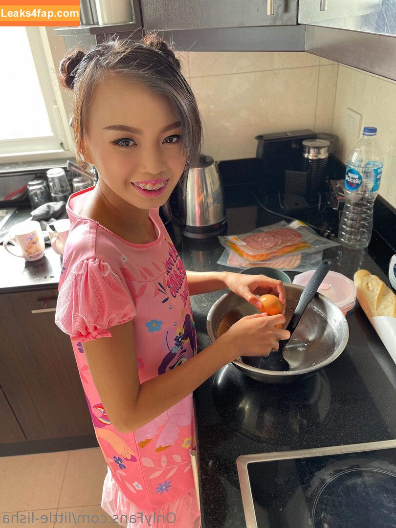 little-lisha / littlelisha143 leaked photo photo #0021