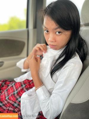little-lisha photo #0012