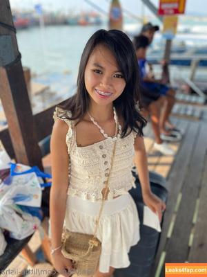 little-lisha photo #0013