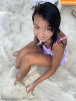 little-lisha photo #0016