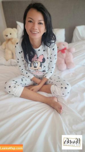 little-lisha photo #0034