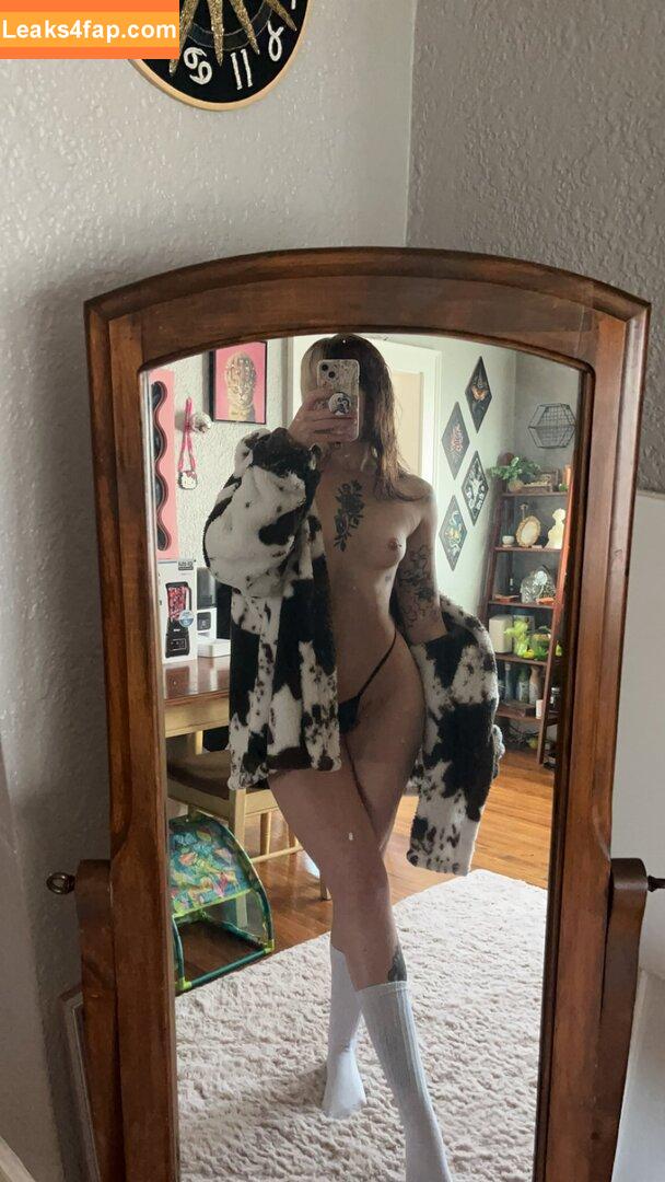 Little.Luna.Love / HighlittleLuna / littleluna.love leaked photo photo #0005