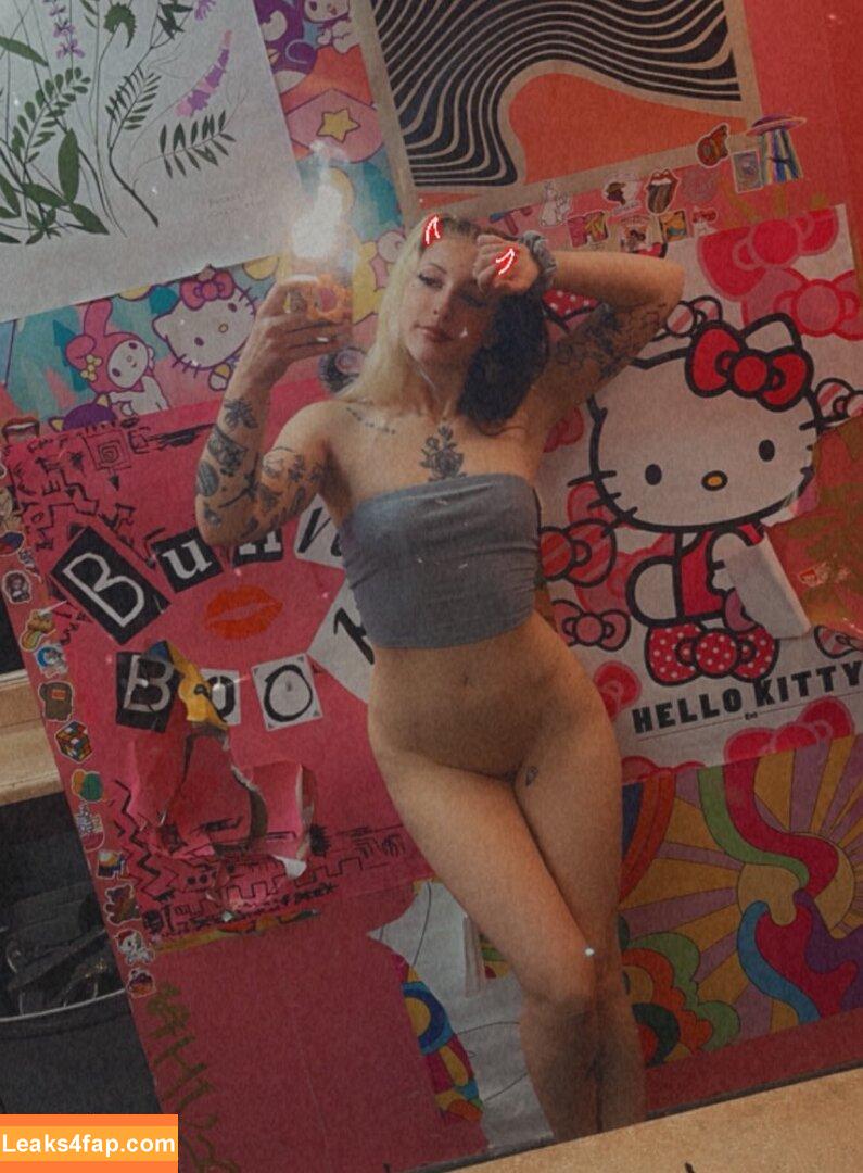 Little.Luna.Love / HighlittleLuna / littleluna.love leaked photo photo #0008