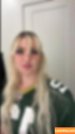 little_mermaidd0 photo #0016