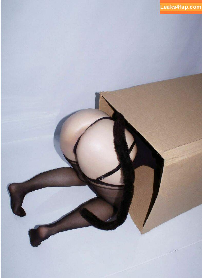 little_mewi / DaiaMew / Daiana Lopez / little_me / littlemewi / sweet_mewi leaked photo photo #0026