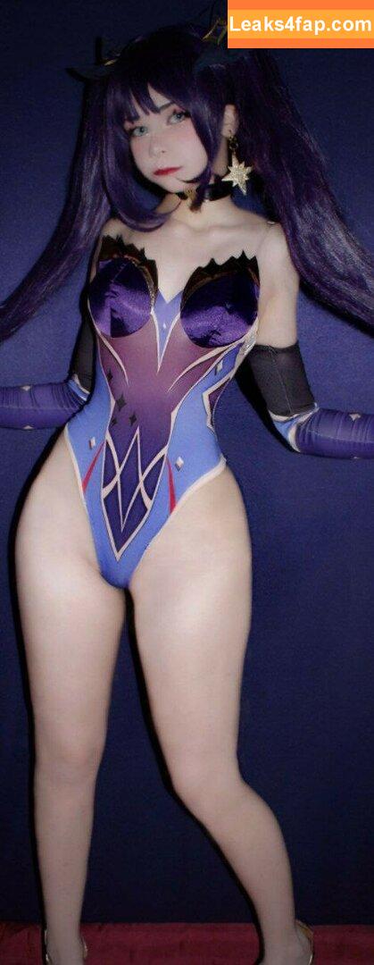 little_mewi / DaiaMew / Daiana Lopez / little_me / littlemewi / sweet_mewi leaked photo photo #0056