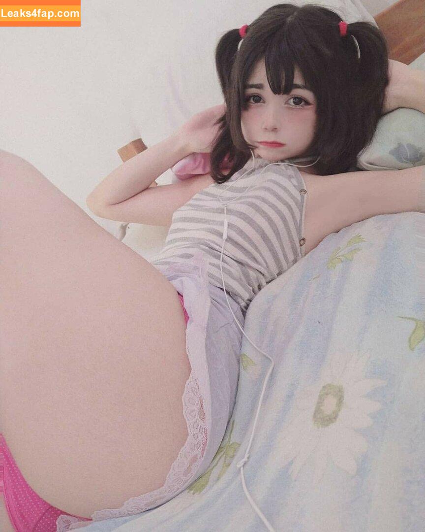 little_mewi / DaiaMew / Daiana Lopez / little_me / littlemewi / sweet_mewi leaked photo photo #0073