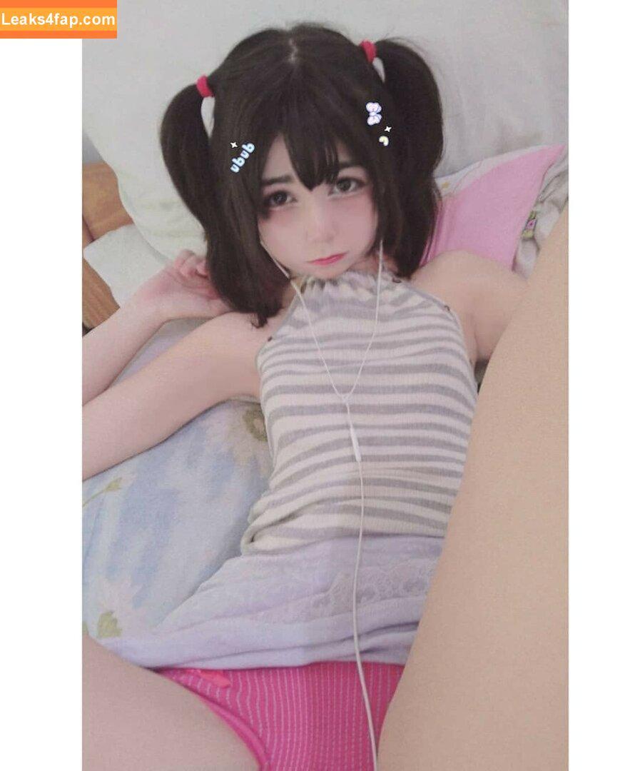 little_mewi / DaiaMew / Daiana Lopez / little_me / littlemewi / sweet_mewi leaked photo photo #0074