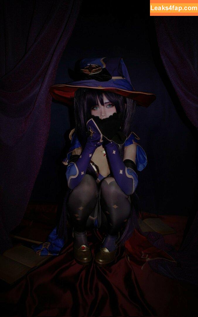 little_mewi / DaiaMew / Daiana Lopez / little_me / littlemewi / sweet_mewi leaked photo photo #0080