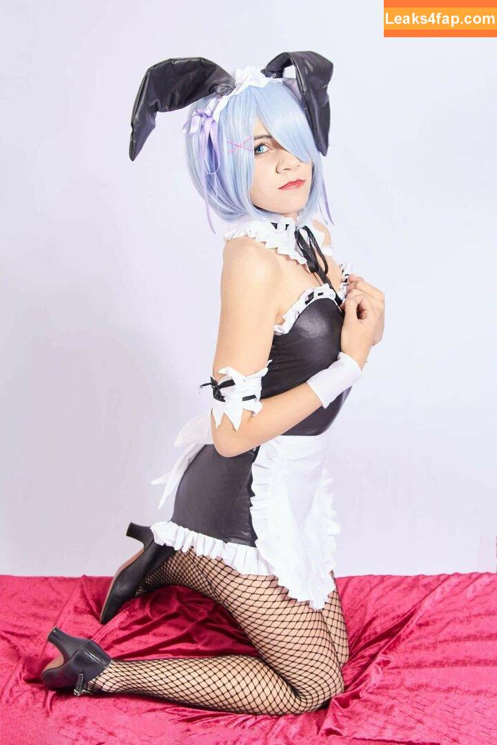 little_mewi / DaiaMew / Daiana Lopez / little_me / littlemewi / sweet_mewi leaked photo photo #0091