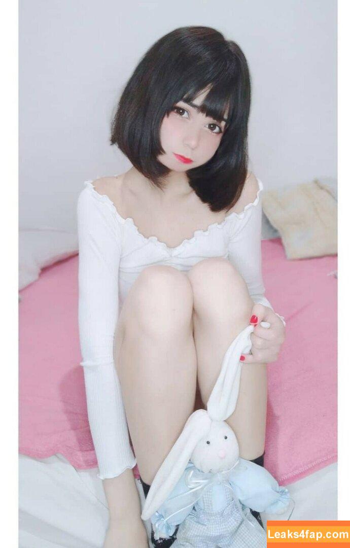 little_mewi / DaiaMew / Daiana Lopez / little_me / littlemewi / sweet_mewi leaked photo photo #0114
