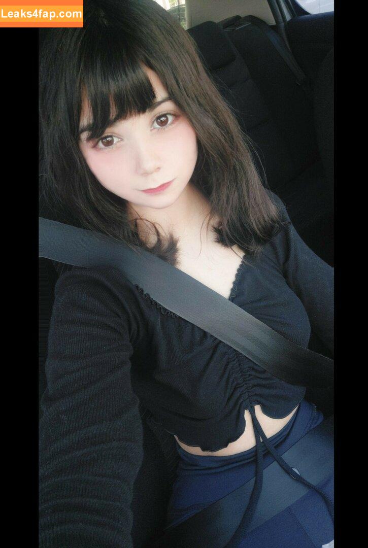 little_mewi / DaiaMew / Daiana Lopez / little_me / littlemewi / sweet_mewi leaked photo photo #0129