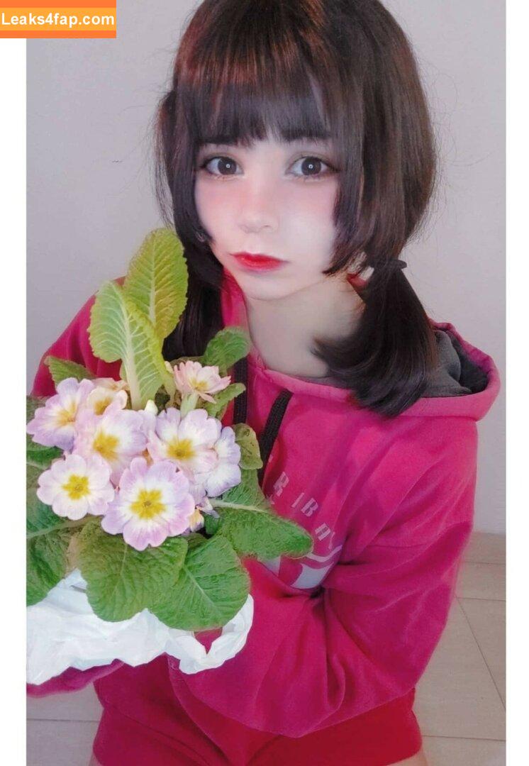 little_mewi / DaiaMew / Daiana Lopez / little_me / littlemewi / sweet_mewi leaked photo photo #0136