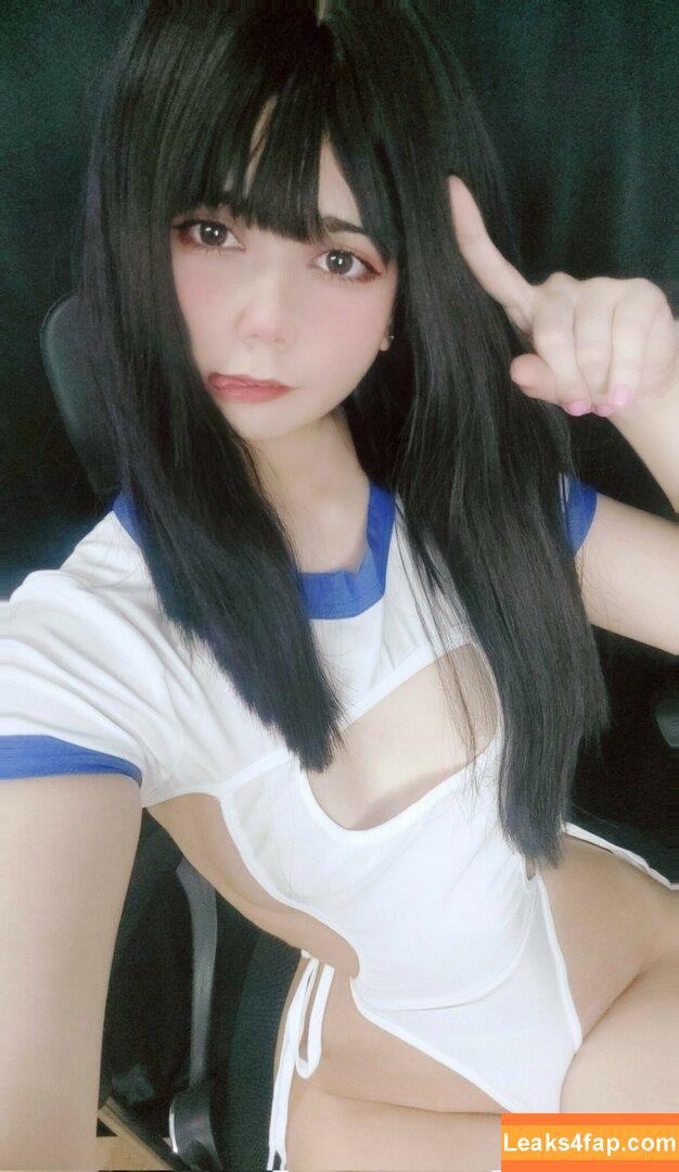 little_mewi / DaiaMew / Daiana Lopez / little_me / littlemewi / sweet_mewi leaked photo photo #0138