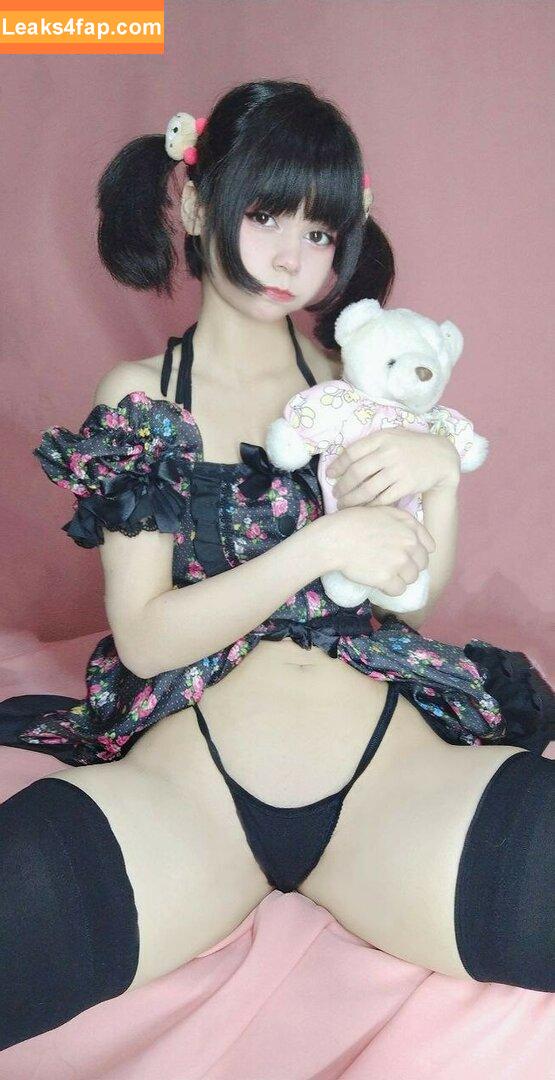 little_mewi / DaiaMew / Daiana Lopez / little_me / littlemewi / sweet_mewi leaked photo photo #0157