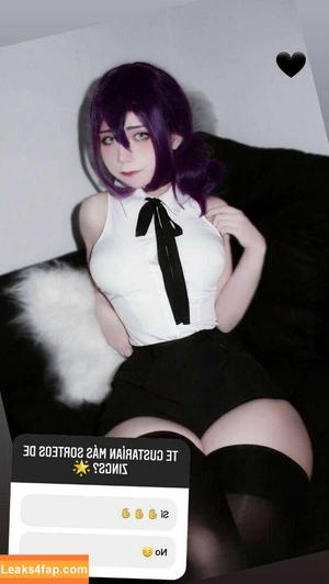 little_mewi photo #0007
